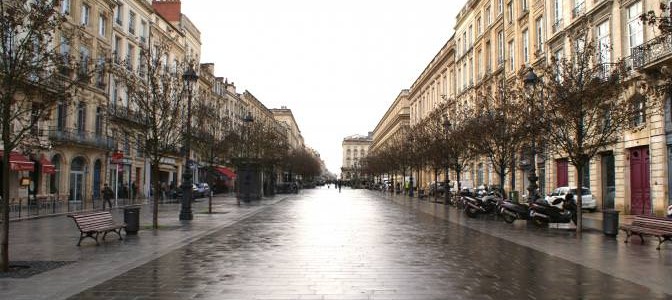 Espace Chapeau rouge 3