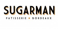 LOGO SUGARMAN FINALISE_modifié-2